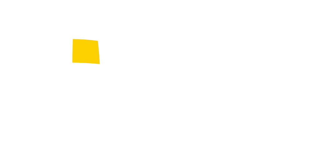 Logotipo Afetur